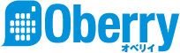 Oberry Inc.